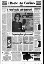 giornale/RAV0037021/1997/n. 87 del 29 marzo